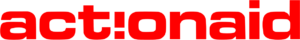 Action Aid