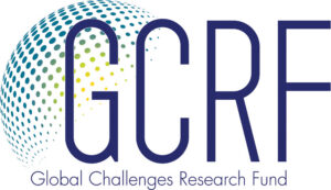 Global Challenges Research Fund