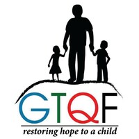 GTQF: The Grown Too Quick Foundation